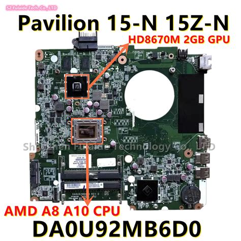 hp pavilion motherboard|hp pavilion 503n motherboard.